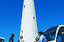 Wadjemup Lighthouse - Rottnest Island